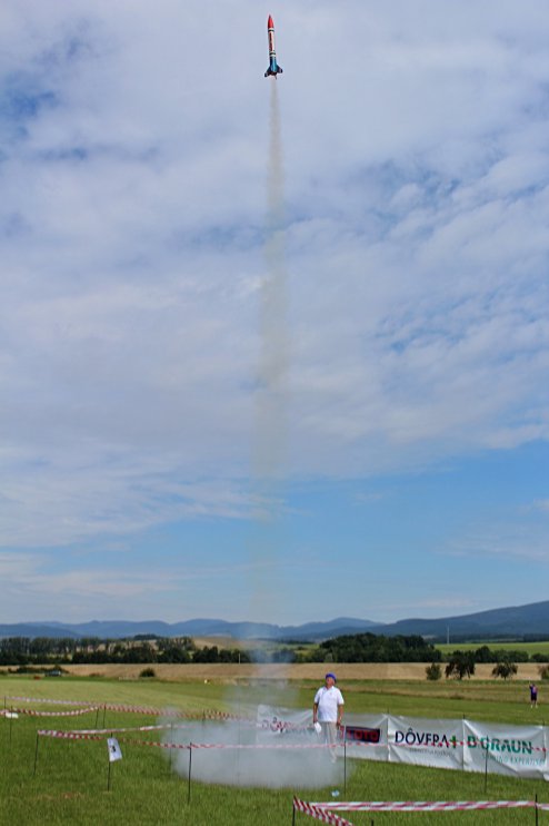 img_3697 model  raf 3xros t gira - let